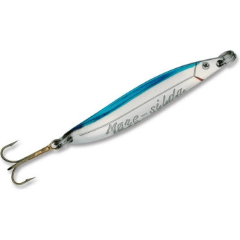 Блесна колеблющаяся BLUE FOX Moresilda 32,0 гр BFMS32-SBLU